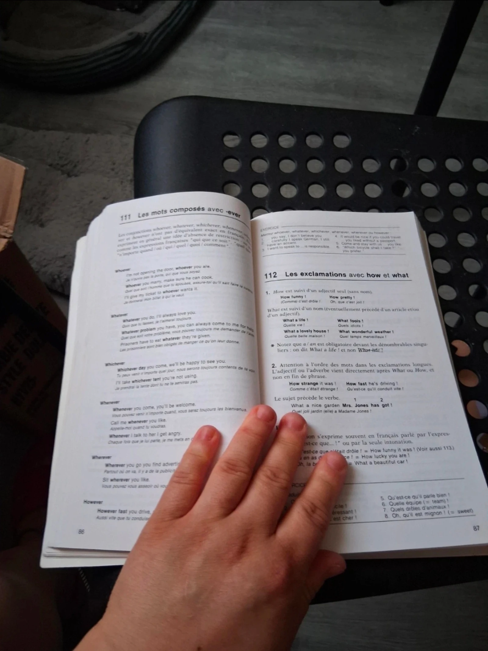 Practical English from A to Z – photo 4
